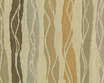 fabric for upholstery AGAVE DESIGNTEX