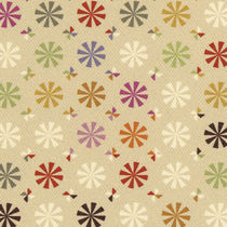 fabric for upholstery ALEMANY DESIGNTEX