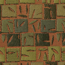 fabric for upholstery ALETHOS PLUS DESIGNTEX
