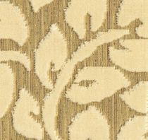 fabric for upholstery ALLURE DESIGNTEX