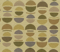 fabric for upholstery AMARANTH DESIGNTEX