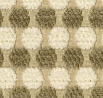 fabric for upholstery BON BON DESIGNTEX