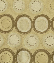 fabric for upholstery BOTTLE BANK DESIGNTEX
