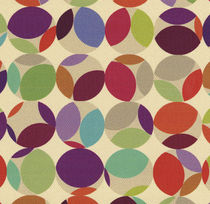fabric for upholstery BOUNCE DESIGNTEX