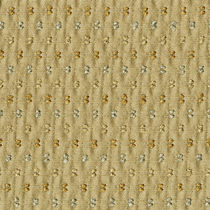 fabric for upholstery CAFE DESIGNTEX