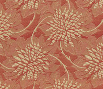 fabric for upholstery DAHLIA DESIGNTEX