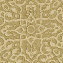 fabric for upholstery DECOR DESIGNTEX