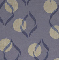 fabric for upholstery LOTUS MOON DESIGNTEX