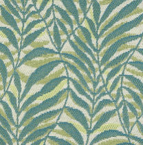 fabric for upholstery LUMINANT DESIGNTEX