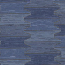 fabric for upholstery MENA DESIGNTEX