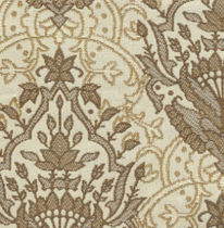fabric for upholstery MERIDIAN DESIGNTEX
