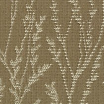 fabric for upholstery ALISTAIR DESIGNTEX