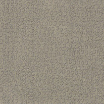 fabric for upholstery AGAPETOS DESIGNTEX