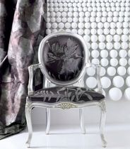 fabric for upholstery PAINT SURCANAPE