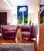 fabric for upholstery EMOTION SURCANAPE