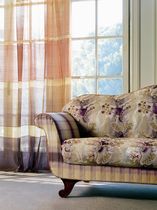 fabric for upholstery OPALE - CONCEPT SURCANAPE