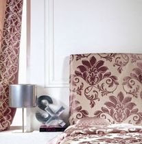 fabric for upholstery ECSTASY  SURCANAPE