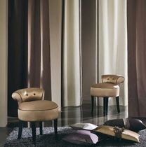 fabric for upholstery SATEEN CASAMANCE