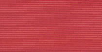fabric for upholstery 114  drapilux
