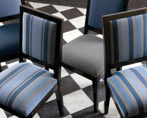 fabric for upholstery AUBE & AURORE  CREATIONS METAPHORES