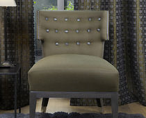 fabric for upholstery SOHO CREATIONS METAPHORES