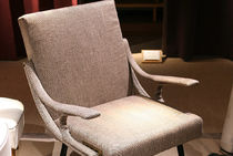 fabric for upholstery CLASSICS  Loro Piana