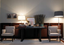 fabric for upholstery REGAL Loro Piana