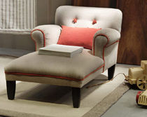fabric for upholstery ONE STEP TO HEAVEN  Loro Piana