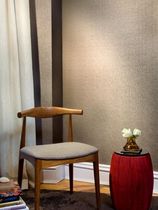 fabric for upholstery FABRICADAZZLE&trade; UPHOLSTERY  Maya Romanoff