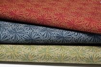 fabric for upholstery PARASOL Knoll Textiles