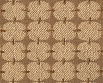 fabric for upholstery ASTEROIDS by T. Figliuzzi  BERNHARDT textiles