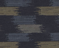 fabric for upholstery ENERGY by Sheila Metzner  BERNHARDT textiles