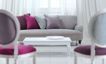 fabric for upholstery ZOLA  ROMO