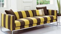fabric for upholstery MORINA : MOLINA ROMO