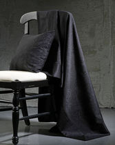 fabric for upholstery CHIC & SIMPLE MEYTEKS decorative fabrics