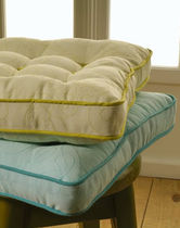 fabric for upholstery LIME MEYTEKS decorative fabrics