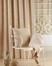 fabric for upholstery KATIA MEYTEKS decorative fabrics