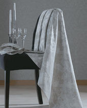 fabric for upholstery MIRROR MEYTEKS decorative fabrics