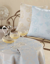 fabric for upholstery DEEP NATURE MEYTEKS decorative fabrics