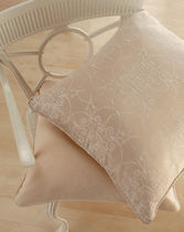 fabric for upholstery ERA MEYTEKS decorative fabrics