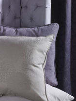 fabric for upholstery AFRICAN MEYTEKS decorative fabrics