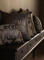 fabric for upholstery GRACE MEYTEKS decorative fabrics