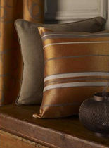 fabric for upholstery MADISON MEYTEKS decorative fabrics