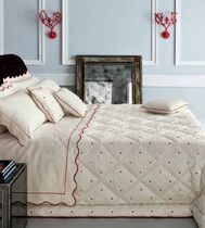 fabric for upholstery HEART-DECO MASTRO RAPHA&Euml;L