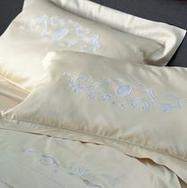 fabric for upholstery MON TRESOR MASTRO RAPHA&Euml;L
