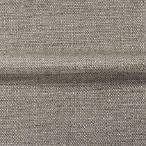fabric for upholstery CABOURG LUZ INTERIORS