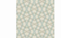 fabric for upholstery BROOK Robert A.M. Stern Collection