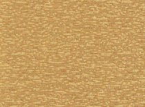 fabric for upholstery WAVELENGTH HBF Textiles