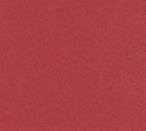 fabric for upholstery CARD SHARK HBF Textiles