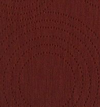 fabric for upholstery CIRCLE EPINGLE HBF Textiles